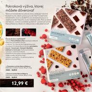 77. stránka Oriflame letáku