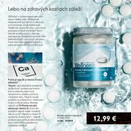 79. stránka Oriflame letáku