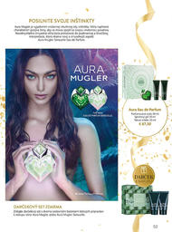 53. stránka FAnn letáku