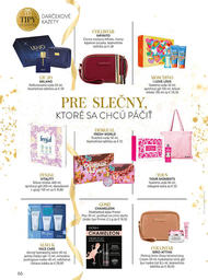 66. stránka FAnn letáku