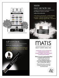 61. stránka FAnn letáku