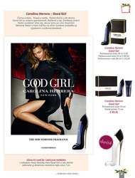 65. stránka FAnn letáku