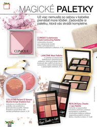 76. stránka FAnn letáku