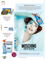 86. stránka FAnn letáku