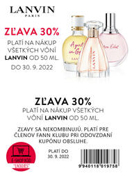 3. stránka FAnn letáku