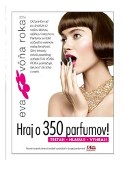 29. stránka FAnn letáku