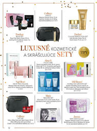 12. stránka FAnn letáku