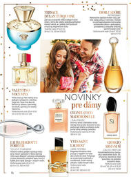 16. stránka FAnn letáku