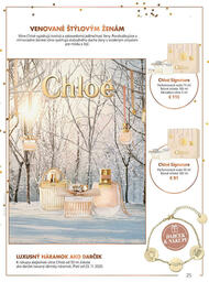 25. stránka FAnn letáku