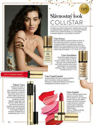 30. stránka FAnn letáku