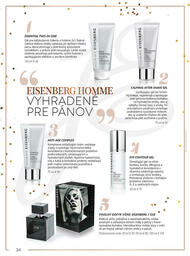 34. stránka FAnn letáku