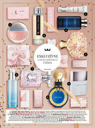 42. stránka FAnn letáku