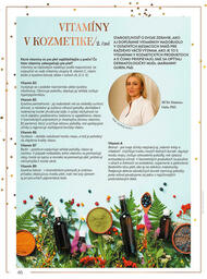 46. stránka FAnn letáku