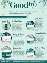 68. stránka FAnn letáku