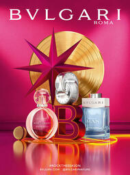 76. stránka FAnn letáku