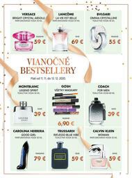 7. stránka FAnn letáku