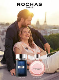 13. stránka FAnn letáku