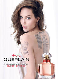 15. stránka FAnn letáku