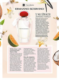 23. stránka FAnn letáku