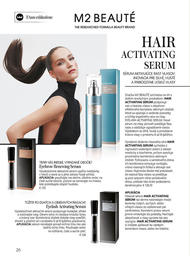 26. stránka FAnn letáku