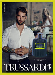 27. stránka FAnn letáku