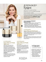 39. stránka FAnn letáku