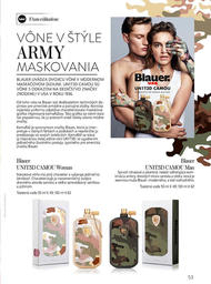 53. stránka FAnn letáku