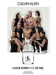 59. stránka FAnn letáku