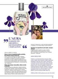 15. stránka FAnn letáku