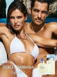 43. stránka FAnn letáku