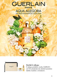 11. stránka FAnn letáku