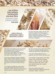 12. stránka FAnn letáku