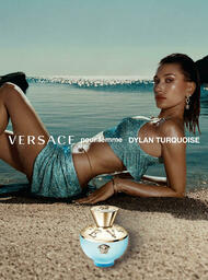 17. stránka FAnn letáku