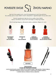 19. stránka FAnn letáku