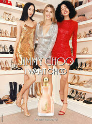 70. stránka FAnn letáku