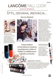 5. stránka FAnn letáku