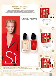 19. stránka FAnn letáku