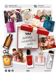 5. stránka FAnn letáku