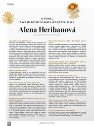 66. stránka FAnn letáku