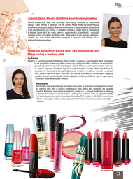 53. stránka FAnn letáku