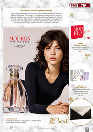 15. stránka FAnn letáku