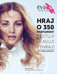 52. stránka FAnn letáku