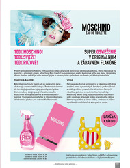 19. stránka FAnn letáku