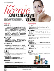 38. stránka FAnn letáku