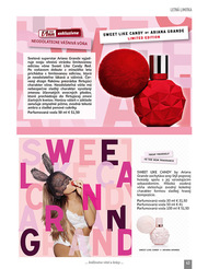 43. stránka FAnn letáku