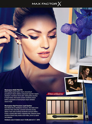 42. stránka FAnn letáku