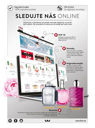 68. stránka FAnn letáku