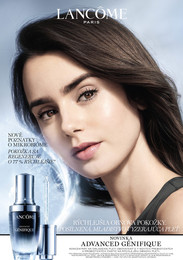 7. stránka FAnn letáku