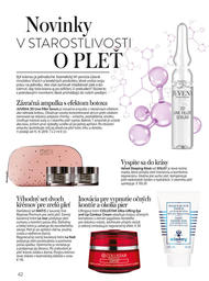 44. stránka FAnn letáku