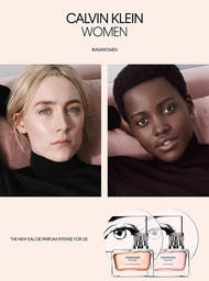 59. stránka FAnn letáku